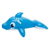 Bestway delfin úszógumi 41087 SP-8050045