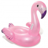 Bestway 41122 flamingo felfújható matrac gyermek