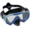 Bestway Hydro-Pro Submira Dive búvárszemüveg kék SP-8050148