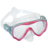 Bestway Hydro-Pro Submira Dive búvárszemüveg rózsaszín