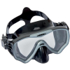 Bestway Hydro-Pro Submira Dive búvárszemüveg szürke