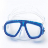 Bestway Hydro-Swim Lil Caymen gyerek búvárszemüveg kék