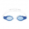 Bestway Hydro-Swim Lil Wave gyerek úszószemüveg kék SP-8050094