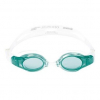 Bestway Hydro-Swim Lil Wave gyerek úszószemüveg zöld