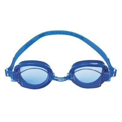 Bestway Hydro-Swim Ocean Wave úszószemüveg kék SP-8050144