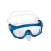 Bestway Hydro-Swim Tiger Beach búvárszemüveg kék SP-8050146