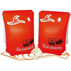 Bestway Safe-2-Swim felfújható karúszó SP-8050040