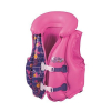 Bestway Swim Safe Deluxe felfújható mellény rózsaszín SP-8050104