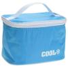 Hűtőtáska COOLER BAG 8 literes