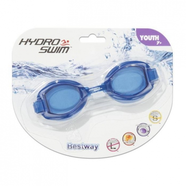 Bestway Hydro-Swim Ocean Wave úszószemüveg