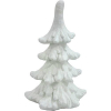 Xecco havas fenyőfa dekoráció 1724 SP-8090332